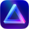 Luminar NEO 1.18.0 Build 12802 – up to 50% OFF