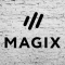 MAGIX Software Sale – up to 95% OFF