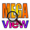 MegaView 20.0.0.827 – Photo and Multimedia Viewer