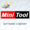 MiniTool Software Sale