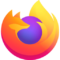 Mozilla Firefox 115.7.0 ESR (Extended Support Release)