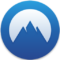 NordVPN 7.14.3.0 – up to 68% OFF