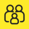 Norton Family Parental Control 7.7.0.3 for Android