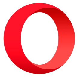 Opera 109.0.5069.0 Developer Edition