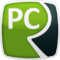 PC Reviver 4.0.3.4 by ReviverSoft