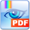 PDF-XChange Viewer 2.5 Build 322.10