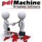 pdfMachine 15.96 Ultimate by Broadgun
