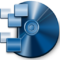 PerfectDisk 14.0 Build 900 Professional by Raxco