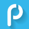 Polarity Browser 10.0.4 Build 817