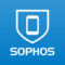 Sophos Intercept X for Mobile 9.7.3559