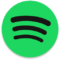 Spotify 1.2.30.1135 – Music Application