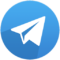 Telegram 4.14.13 – FREE Multiplatform Messenger