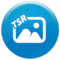 TSR Watermark Image 3.7.2.3