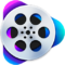 WinX VideoProc AI 6.3 dc 20240202 – 50% OFF