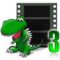 VIDEOzilla 3.8 – Video Converter by Softdiv