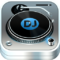 Virtual DJ Studio 8.3.0 (VDJ)