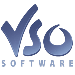 VSO Software Sale – up to 30% OFF