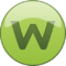 Webroot SecureAnywhere Antivirus 9.0.35.12 – 60% OFF