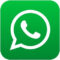 WhatsApp 2.24.1.78 for Android / 2.2401.4.0 for PC