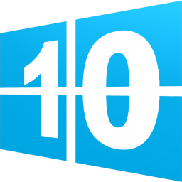 Windows 10 Manager 3.9.1 by Yamicsoft