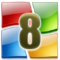Windows 8 Manager 2.2.8.1 by Yamicsoft