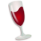 Wine 9.1 Dev / Wine 9.0 Stable