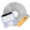 WinImage 11.00 – Disk Image Creator