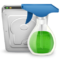 Wise Disk Cleaner 11.0.7 Build 821