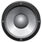 Xilisoft Audio Converter Pro 6.5.2.20220613