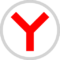 Yandex Browser 24.1.1.862 (Chromium)
