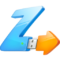 Zentimo xStorage Manager 3.0.5 Build 1299