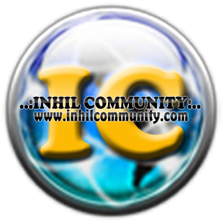 ..:INHIL COMMUNITY NETWORK:..