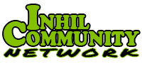 ..:INHIL COMMUNITY NETWORK:..